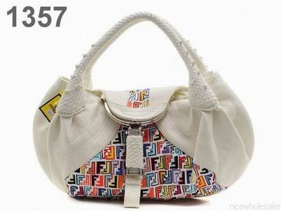 fendi handbags064